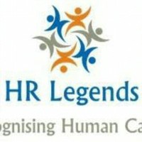 HR Legends Pakistan