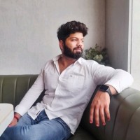 Sulakshit Bhardwaj