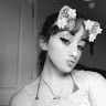 Andrea A