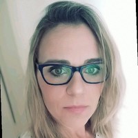 Maria Claudia Azevedo Michel