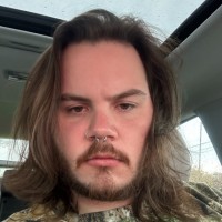 Joshua Wolbert