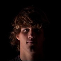 Gerardo Madero Campo