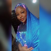 Hadiza Dauda