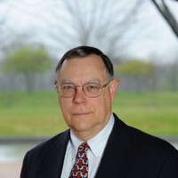 James Eberhardt