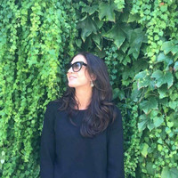 Petra Zofia Julia Galler