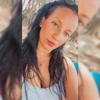 Andreza Matos