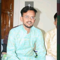 Himanshu Javre