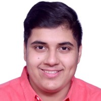 Dev Sarbhai