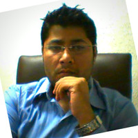Rahul Sekhri