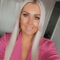 Donna Bradley