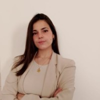 Marta Corrado