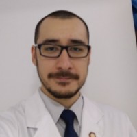 Esteban Zúñiga