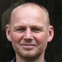 Jan Tomandl