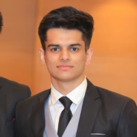 Aniket Sharma