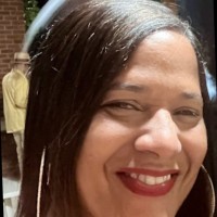 Christi Stansberry