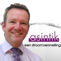 Jeroen Vos