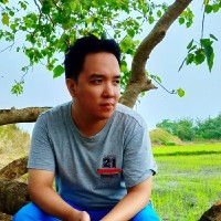 Kris Velasco