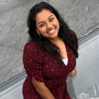 Yasmin A. Hasan Torres