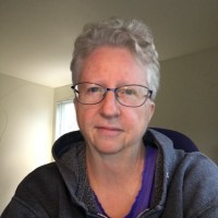 Kathy Krause