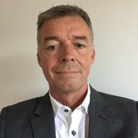 kurt andersen