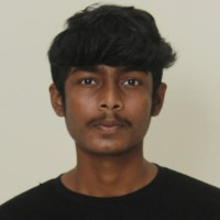 Jeevan Chinnu