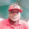 Henry Nnaji