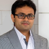 Vijay Sonar