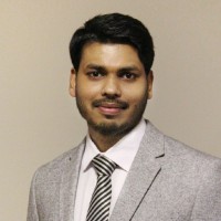 Aman Ullah