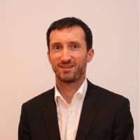 Christoph Viehauser