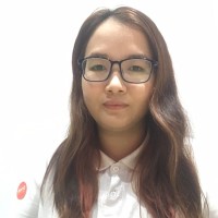 Htet Khun Cho