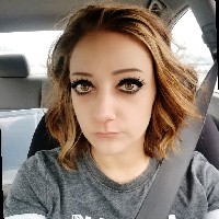 Katie Desarro