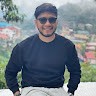 Edrynn Tongco
