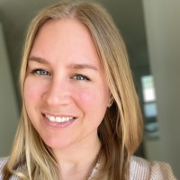 Veronica Nagelsen