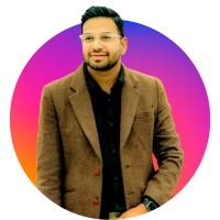 Siddharth Jain - Csm®, Istqb®