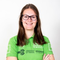 Ellen Lucas