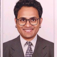 Prathmesh Velhal