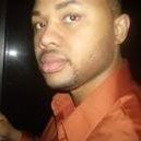 Rashad Mosley