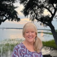 Dawn Crawford