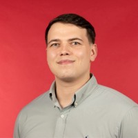 Eric Pocius