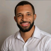 Paulo Machado
