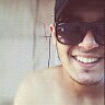 Welisson Gonçalves