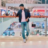 Dr. Vipin Odela
