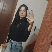 Andriele Carolina Carolina