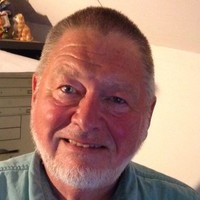 Wayne Theobald