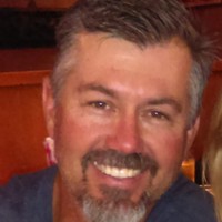 Chris Navarre