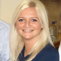 Alexandra Wintermute