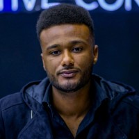 Kevin Dwomor
