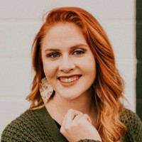 Abigail Dykes