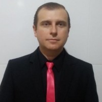 Rogério Calsavara