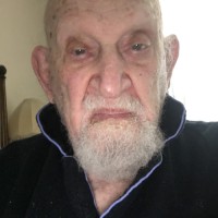 Steven C.